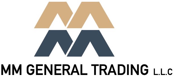 siraj-trading-logo